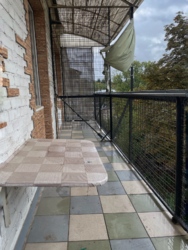 Продається 3-кімнатна квартира у Львові, вул. Ярослава Мудрого фото 6 Продається 3-кімнатна квартира у Львові, вул. Ярослава Мудрого фото 6