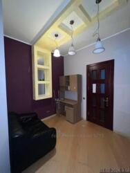 ������ �������� 4-������� �������� 190 �² � �������� ������� ����� ����� ������� ����� ������ + ������ ���� 3