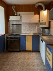 Продається 3-кімнатна квартира у Львові, вул. Ярослава Мудрого фото 9 Продається 3-кімнатна квартира у Львові, вул. Ярослава Мудрого фото 9