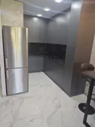 ������ 1 ��. ��. �� ���� ����� ���� 2