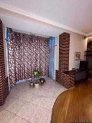 ������ �������� 4-������� �������� 190 �² � �������� ������� ����� ����� ������� ����� ������ + ������ ���� 14