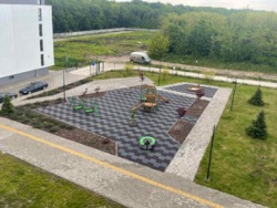 Продаж 3-кімнатної квартири у ЖК «Еко-Дім на Надійній», Львів фото 6 Продаж 3-кімнатної квартири у ЖК «Еко-Дім на Надійній», Львів фото 6