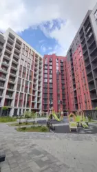 2-������� �������� 44 �² � �� Mill town | ����� ���� 1