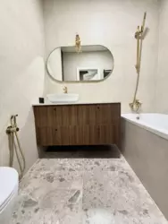 ������ ����������� �������� �� '����� ����' ���������� ���� 11