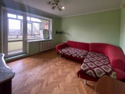 ���������� 4 �� �� �������� ������� ������ 82000$ ���� 4