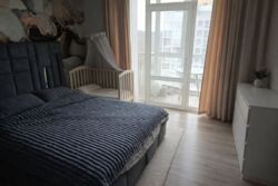 ������ 2-������� �������� 71 �² � ��������� � �������� � ������� | ��� | �����-2 �� '������� ���' ���� 6