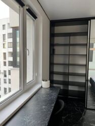 ������ 1-�� �������� 41 �² � ��������� | ���������� ������ || ����������� ����� ���� 13