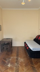 1 ������� �������� � ����������� ����� ������, ���. �. ������� ���� 5