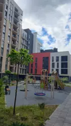 2-������� �������� 44 �² � �� Mill town | ����� ���� 2