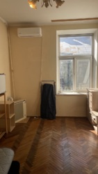 1 ������� �������� � ����������� ����� ������, ���. �. ������� ���� 2