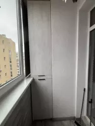 ��������� �������� �������� ���., 14-� ,�-10, ����, ��������, ���������� ���� 10