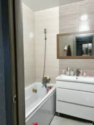 ��������� �������� �������� ���., 14-� ,�-10, ����, ��������, ���������� ���� 7