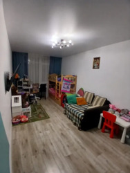 ������ 2-������� �������� 64 �² � �������� � �� ������� ���� ���. ��������� + ������ ���� 6