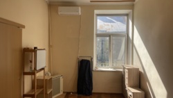 1 ������� �������� � ����������� ����� ������, ���. �. ������� ���� 8