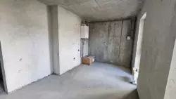 ����� �������� � �������� ������� �³��� ��������� � ������ �� ������� ���� 5