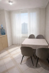 ������ 2-������� �������� 71 �² � ��������� � �������� � ������� | ��� | �����-2 �� '������� ���' ���� 2