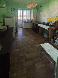 3-кімнатна квартира Львів, вул. Сластіона, Левандівка — продаж фото 3 3-кімнатна квартира Львів, вул. Сластіона, Левандівка — продаж фото 3