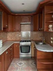 ���������� 4 �� �� �������� ������� ������ 82000$ ���� 6