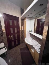 ������ �������� 4-������� �������� 190 �² � �������� ������� ����� ����� ������� ����� ������ + ������ ���� 13