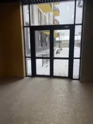 ������� 1-������� �������� � �� Auroom Spark ���� 10