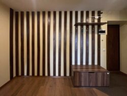 ✨ ������ �������� � ���������� �������� �� ��������! 49 �² �� 9-�� ������ � �������� ������ �� �������� ������������ ���� 6