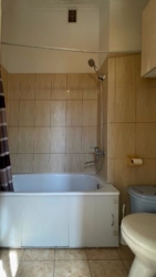 1 ������� �������� � ����������� ����� ������, ���. �. ������� ���� 11