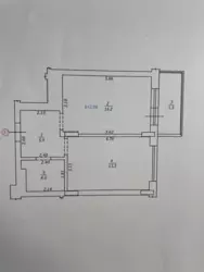 ������� 1-������� �������� � �� Auroom Spark ���� 9