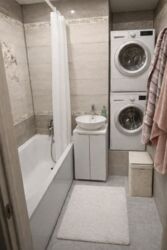 ������ 2-������� �������� 71 �² � ��������� � �������� � ������� | ��� | �����-2 �� '������� ���' ���� 11