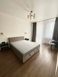 ������ ����������� �������� �� '����� ����' ���������� ���� 8