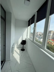 ������ 1-�� �������� 41 �² � ��������� | ���������� ������ || ����������� ����� ���� 17