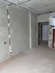 ������� 1-������� �������� � �� Auroom Spark ���� 3