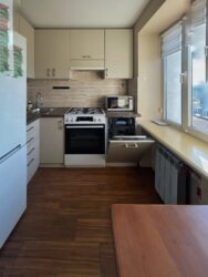 ✨ ������ �������� � ���������� �������� �� ��������! 49 �² �� 9-�� ������ � �������� ������ �� �������� ������������ ���� 15