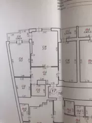 ����������� 2� �������� 65�² � �������� ������� ���� 5