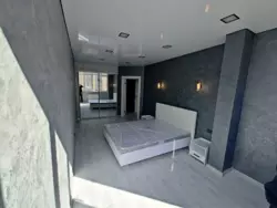 ������ 1-������� �������� � ��������� | ���. ��������, ���� ���� 6