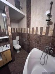 ������ �������� 4-������� �������� 190 �² � �������� ������� ����� ����� ������� ����� ������ + ������ ���� 8