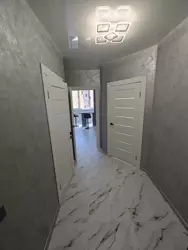 ������ 1-������� �������� � ��������� | ���. ��������, ���� ���� 3