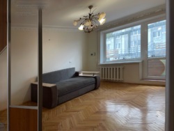 ���������� 4 �� �� �������� ������� ������ 82000$ ���� 3