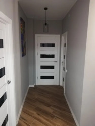 ������ 2-������� �������� 64 �² � �������� � �� ������� ���� ���. ��������� + ������ ���� 8