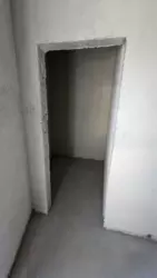 ����� �������� � �������� ������� �³��� ��������� � ������ �� ������� ���� 10