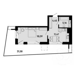 ��������� �������� ����, ��������, ������������� ���� 4