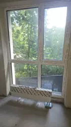 ����� �������� � �������� ������� �³��� ��������� � ������ �� ������� ���� 7