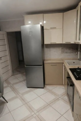 ������ 2-������� �������� 71 �² � ��������� � �������� � ������� | ��� | �����-2 �� '������� ���' ���� 1