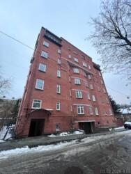 ������ �������� 4-������� �������� 190 �² � �������� ������� ����� ����� ������� ����� ������ + ������ ���� 19