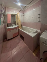 ���������� 4 �� �� �������� ������� ������ 82000$ ���� 9