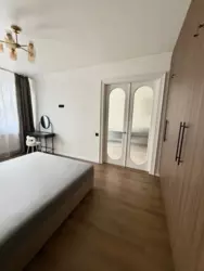 ������ ����������� �������� �� '����� ����' ���������� ���� 10