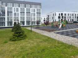 Продаж 3-кімнатної квартири у ЖК «Еко-Дім на Надійній», Львів фото 17 Продаж 3-кімнатної квартири у ЖК «Еко-Дім на Надійній», Львів фото 17