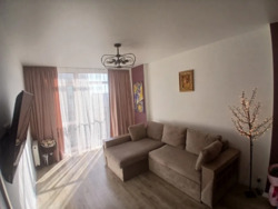 ������ 2-������� �������� 64 �² � �������� � �� ������� ���� ���. ��������� + ������ ���� 4