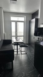 ������ 1-�� �������� 41 �² � ��������� | ���������� ������ || ����������� ����� ���� 4