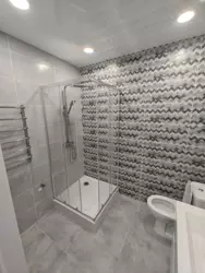 ������ 1-������� �������� � ��������� | ���. ��������, ���� ���� 8