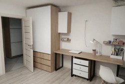 ������ 2-������� �������� 71 �² � ��������� � �������� � ������� | ��� | �����-2 �� '������� ���' ���� 9